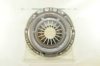 MAZDA 3M517563FB Clutch Pressure Plate